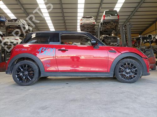 Brugte MINI MINI (F56) Cooper (136 hp) 3391923