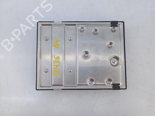 Module électronique AUDI A4 B8 (8K2) [2007-2017]  24140731