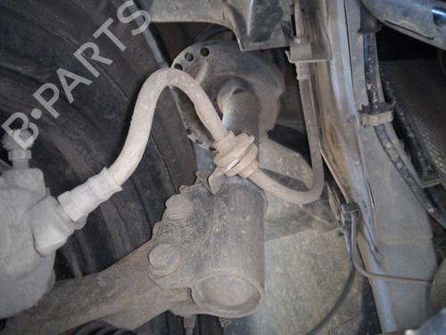 BP17433796M17 main image