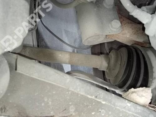 BP10772378M38 main image