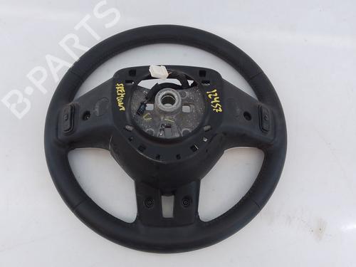 Steering wheel FIAT FREEMONT (345_)  | BP29887426C49 
