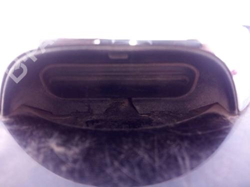 Used Tailgate handle Tailgate handle OPEL CORSA E (X15) 1.3 CDTI (08, 68) (95 hp) 11051552 11051552