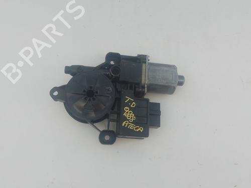 Used Right rear window motor Right rear window motor SEAT ATECA (KH7, KHP) 1.0 TSI (116 hp) 39955503 39955503