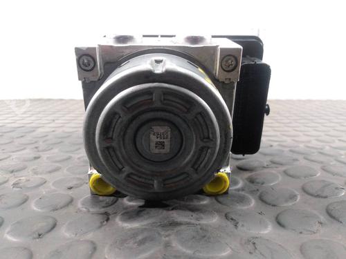 ABS pump MITSUBISHI ASX (GA_W_) 1.6 DI-D 4WD | BP8957962M43 