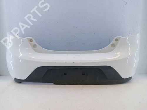 rear-bumper-ford-ka-iii-uk-fk-2014-29942368 main image