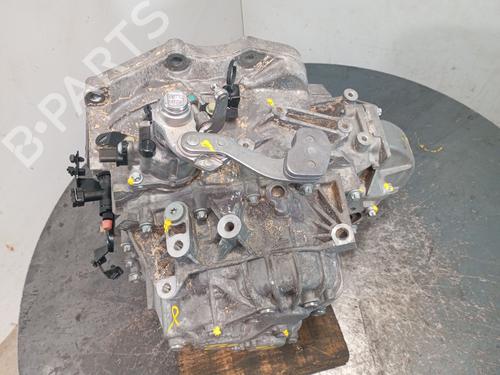 Gearbox OPEL INSIGNIA A Sports Tourer (G09)  | BP23401819M3 