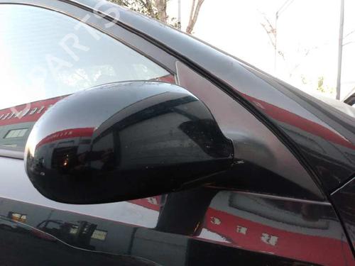Used Right mirror HYUNDAI i30 Estate (FD) 1.6 CRDi (116 hp) 4696528