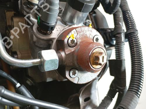 Engine CITROËN C4 II (NC_) 1.6 HDi 90 | BP36840747M1 - Image 6