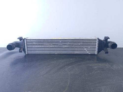Used Intercooler MERCEDES-BENZ A-CLASS (W176) A 180 (176.042) (122 hp) 28140178