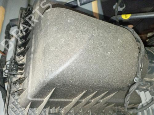 Luftfilter kasse VW CRAFTER Van (SY_, SX_) [2016-2025]  29000875