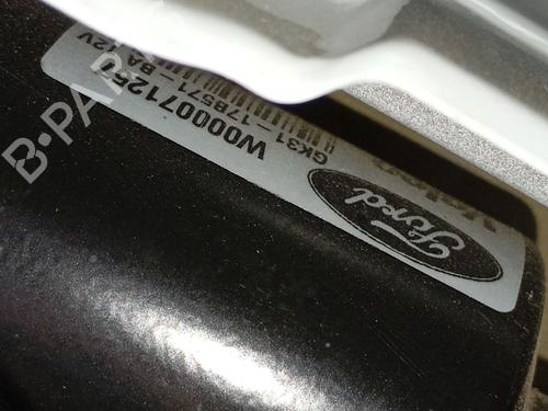 Used Front wiper motor Front wiper motor FORD TRANSIT V363 Bus (FAD, FBD) [2013-2026] 40228257 40228257