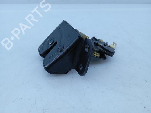 Tailgate lock HYUNDAI TUCSON (JM) 2.0 CRDi All-wheel Drive | BP11280583C101 