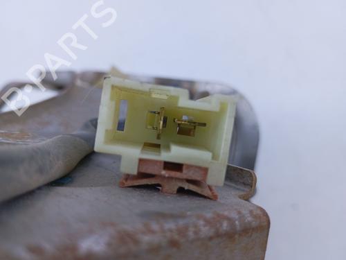 Break pedal KIA CEE'D Hatchback (ED) | BP11280490I19 - Image 4