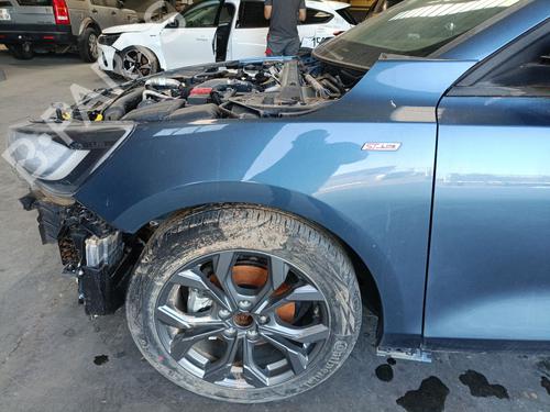 left-front-fenders-ford-focus-iv-hn-2018-40124914 main image