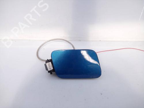 Used Fuel flap AUDI Q2 (GAB, GAG) 1.6 TDI (115 hp) 11352521