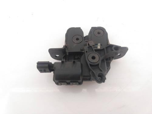 Tailgate lock DACIA DUSTER (HS_) 1.6 16V | BP10370111C101 