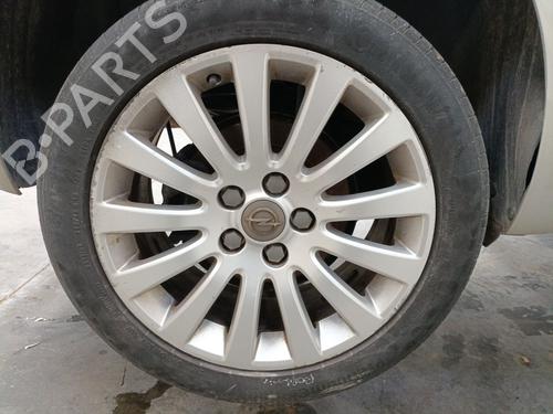 Fælk OPEL INSIGNIA A (G09) 2.0 CDTI (68) (131 hp) 32018834