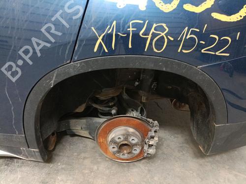 BP30720553C136 main image