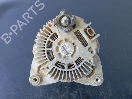 Alternator NISSAN NV300 Van (X82) 1.6 dci 120 | BP27896356M7 