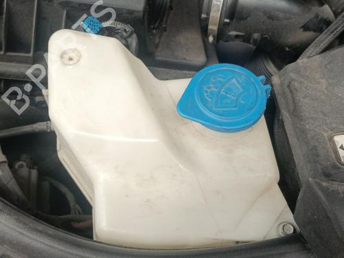 Sprinklertank Sprinklertank 38729415 38729415