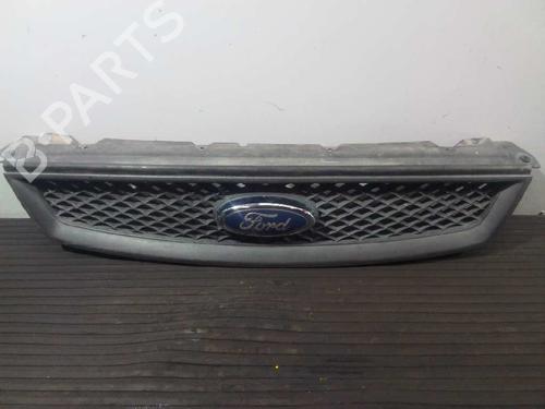 Grill FORD FOCUS II (DA_, HCP, DP) 1.6 TDCi | BP6058014C40 