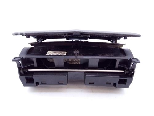Bilradio MERCEDES-BENZ C-CLASS (W204)  | BP17809356E6 