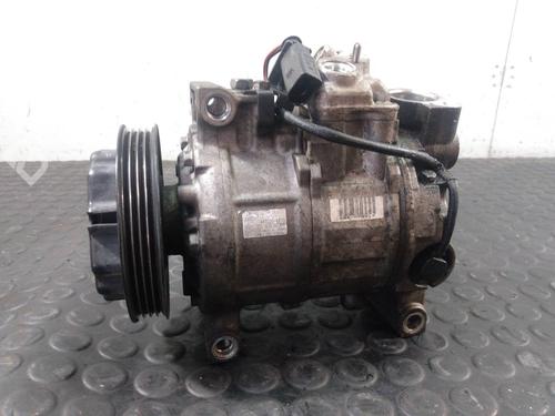 Used AC compressor AUDI A6 C5 Avant (4B5) [1997-2006]  9154485