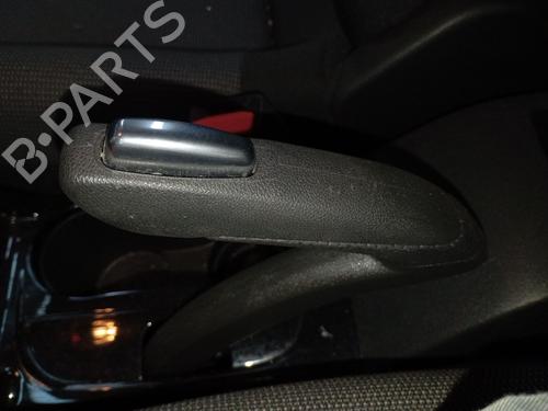 Used Hand brake CITROËN C3 AIRCROSS II (2R_, 2C_) 1.2 PureTech 110 (2RHNZB, 2RHNZW, 2RHNPX, 2RHNPJ) (110 hp) 31190658