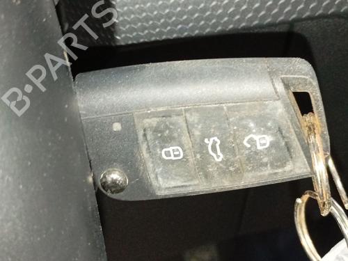 electronic-module-audi-a1-sportback-gba-2018-33932851 main image