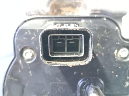 AC compressor TOYOTA YARIS (_P21_, _PA1_, _PH1_) 1.5 Hybrid (MXPH11) | BP28143229M34 