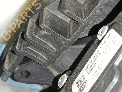 Pedal Pedal 39071148 39071148