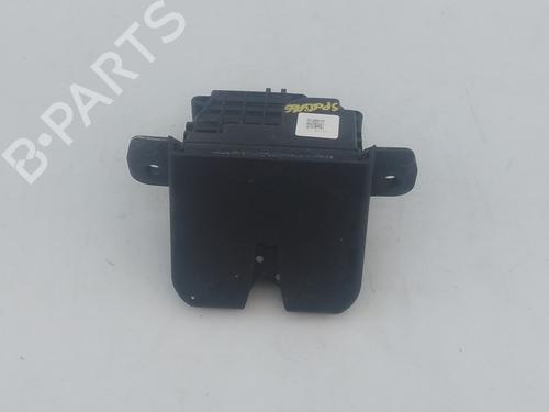 tailgate-lock-kia-sportage-iv-ql-qle-2015-2016-2017-2018-2019-2020-2021-2022-28043102 main image