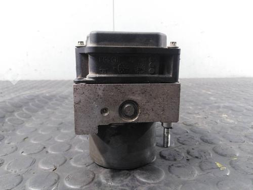 ABS pump RENAULT CLIO III (BR0/1, CR0/1)  | BP10377702M43 
