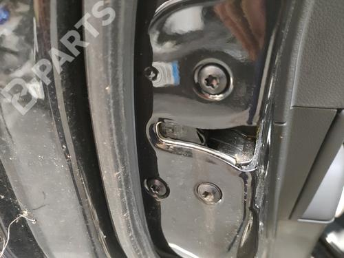 rear-left-lock-ssangyong-tivoli-16-gpl-2015-9748192 main image