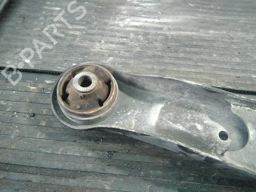 Right front suspension arm KIA PICANTO II (TA) 1.0 | BP4760185M13 