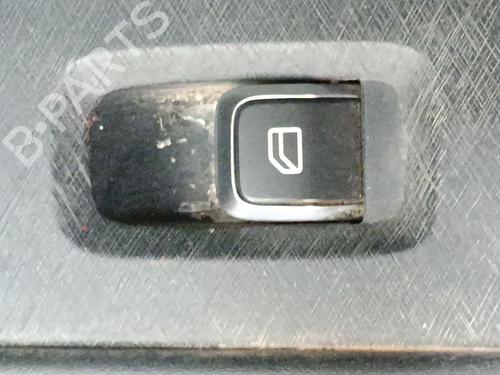 BP30610259I26 main image