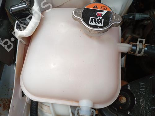 Expansion tank KIA STONIC (YB) 1.0 T-GDi BP28122751C120