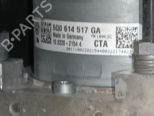 ABS pump AUDI Q3 (F3B) 35 TDI | BP37534526M43 - Image 2