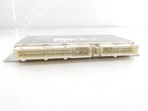 Electronic module MERCEDES-BENZ CLK (C208)  | BP10090228M83 