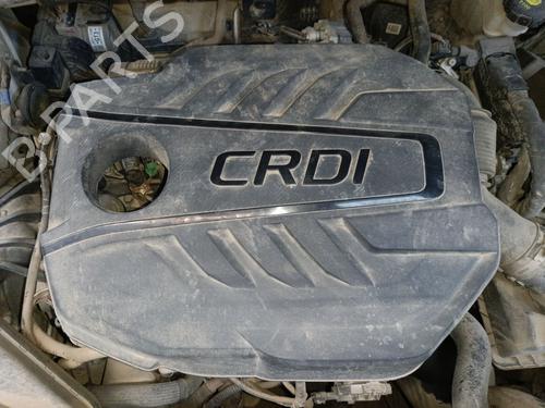 upper-protection-hyundai-tucson-nx4e-nx4a-2020-32022943 main image