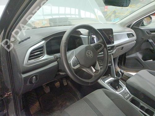 Handskerum VW T-ROC (A11, D11) 1.0 TSI | BP32977741C95  - Image 8