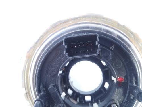 Kontaktrulle Airbag AUDI A6 C6 (4F2) 2.7 TDI | BP16072321C102 