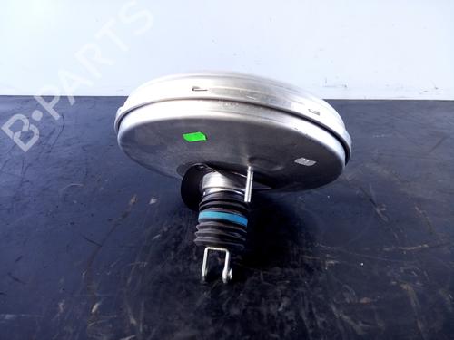 Servo brake MERCEDES-BENZ CLA (C118) AMG CLA 45 S 4-Matic+ (118.354) | BP22976123M42 