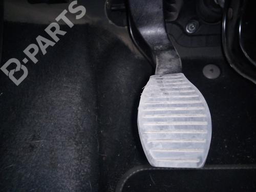 clutch-pedal-opel-corsa-e-x15-13-cdti-08-68-2014-11052235 main image