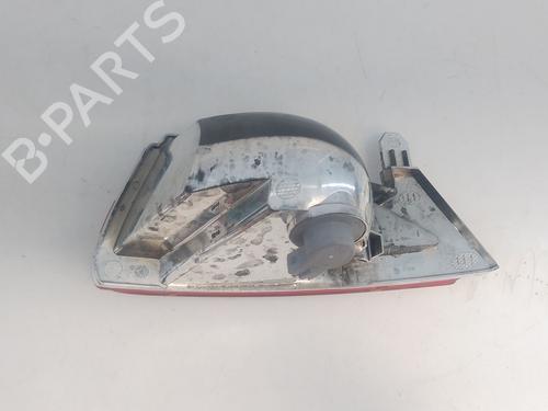 Rear bumper left light RENAULT KADJAR (HA_, HL_) 1.5 dCi 110 (HLA3) | BP39950961C81 - Image 4