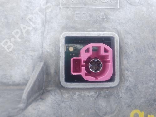 Instrument cluster FORD PUMA (J2K, CF7) 1.0 EcoBoost mHEV | BP36552123C47 - Image 6