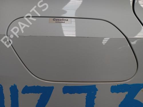 fuel-flap-audi-a1-sportback-gba-2018-33980913 main image