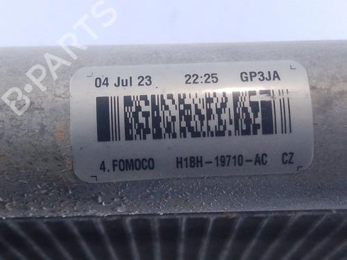 AC radiator FORD PUMA (J2K, CF7) 1.0 EcoBoost | BP33628795M32 - Image 5