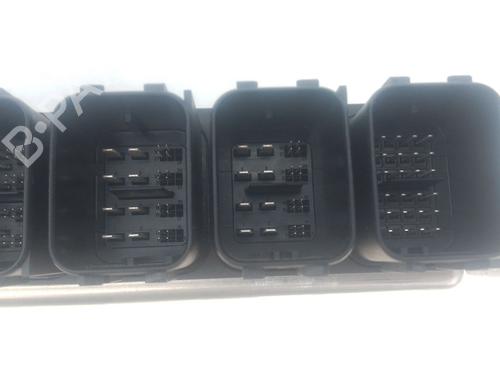Engine control unit (ECU) BMW 3 (G20, G80, G28) 318 d Mild-Hybrid | BP38062239M57 - Image 4