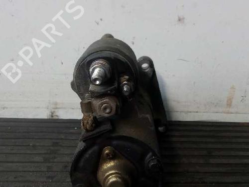 Starter ALFA ROMEO 147 (937_) 1.6 16V T.SPARK ECO (937.AXA1A, 937.BXA1A) | BP5950970M8 